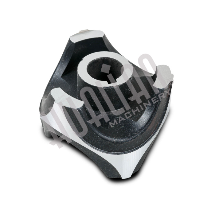 Матрица формующая для JGL-135-6A (16-18g, 84*56*6) Hualian - Купить с доставкой по всей Беларуси