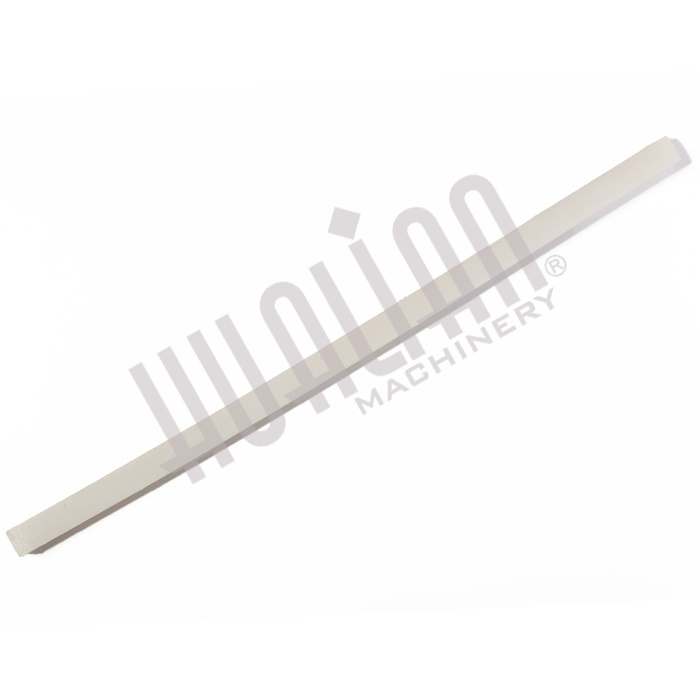 Силиконовая прижимная планка для PFS-350 Hualian - Купить с доставкой по всей Беларуси