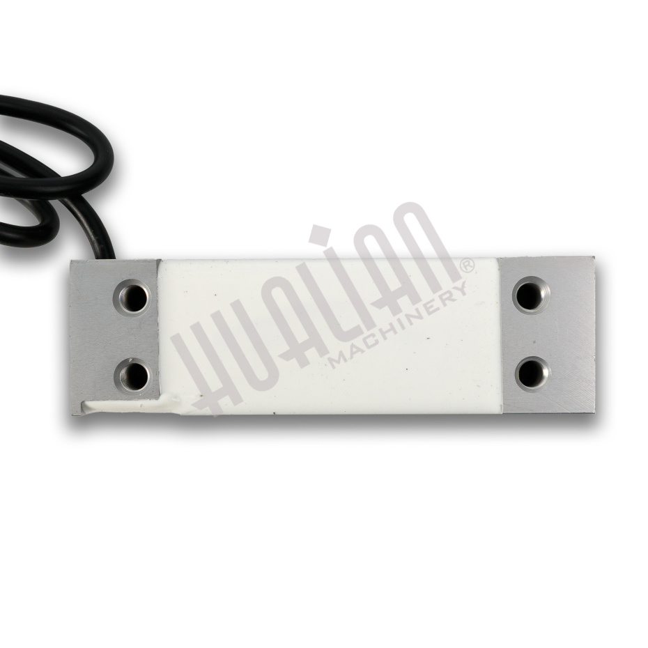 Тензобалка для FZ-50/FZ-100/FZ-200 Hualian - Купить с доставкой по всей Беларуси