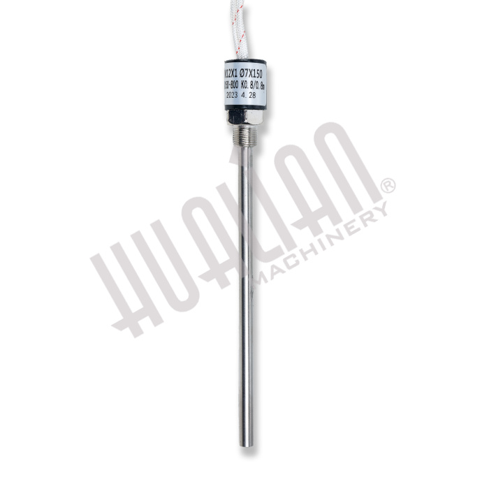 Датчик температуры для YXD-60C (DK150-800) Hualian - Купить с доставкой по всей Беларуси