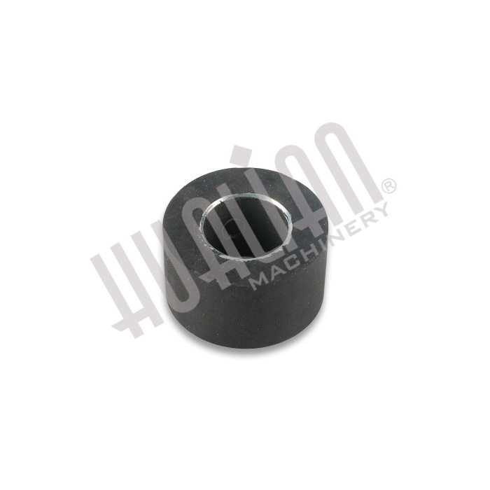 Вспомогательное колесо для MY-420 Hualian - Купить с доставкой по всей Беларуси