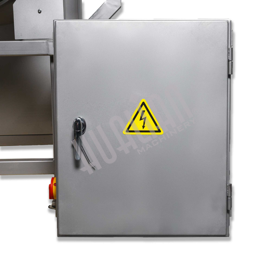 Вакуумный массажер GRZK200 Hualian - Купить с доставкой по всей Беларуси