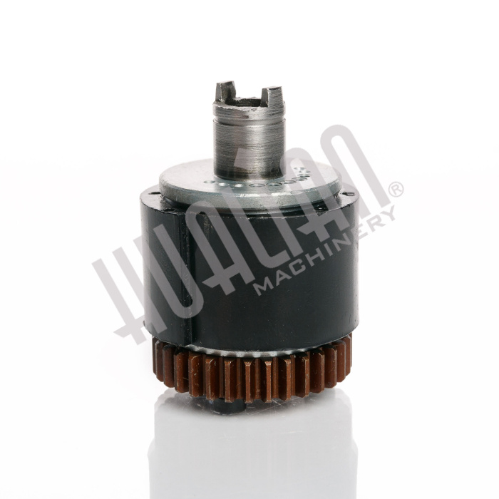 Фрикционный барабан для MY-300A Hualian - Купить с доставкой по всей Беларуси