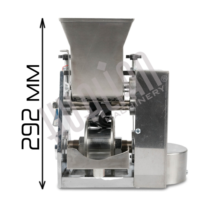 Формующая голова JGT-60 (90*42*10, 7-8g) HZ Hualian - Купить с доставкой по всей Беларуси