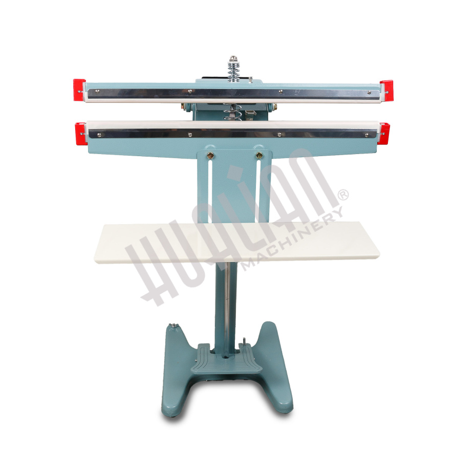 b9ec5ddc-6d6b-11e0-813a-78e7d17346ec_04791f21-c369-11ef-b138-000c29e59c0e