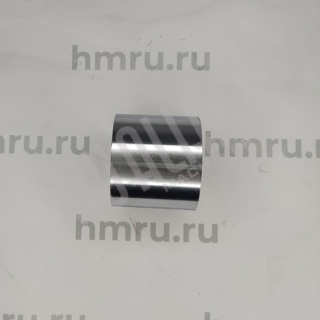 Отрезной барабан для JGL 52 мм Hualian - Купить с доставкой по всей Беларуси