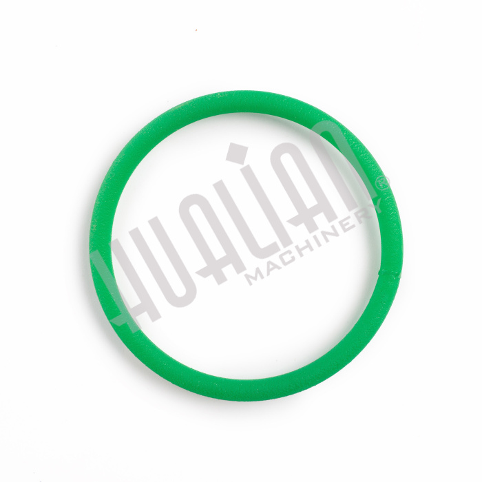 Пассик 175 для MY-300A/MY-420A Hualian - Купить с доставкой по всей Беларуси