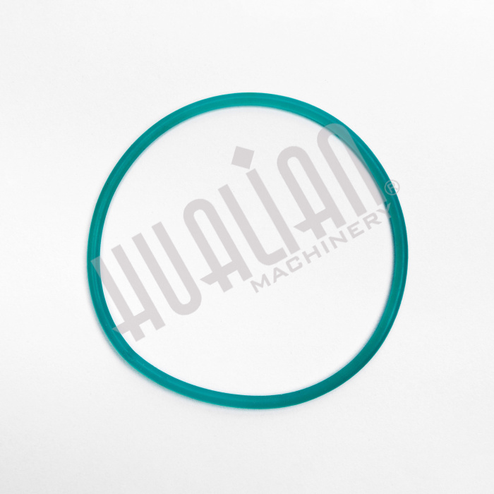 Пассик Ø80×3,1 Hualian - Купить с доставкой по всей Беларуси