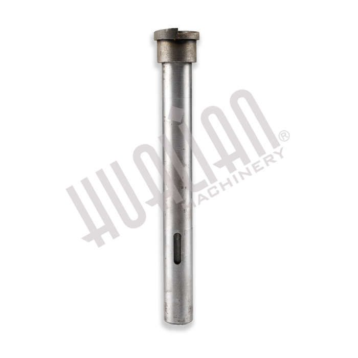 Вал направляющий для JGT-60 (4-12) Hualian - Купить с доставкой по всей Беларуси