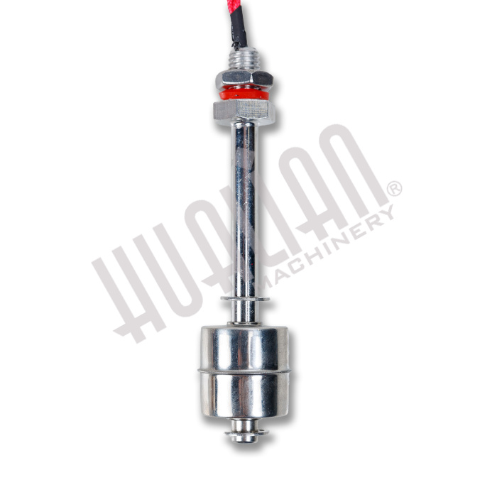 Датчик уровня для ST-6050 (вертикального типа) Hualian - Купить с доставкой по всей Беларуси