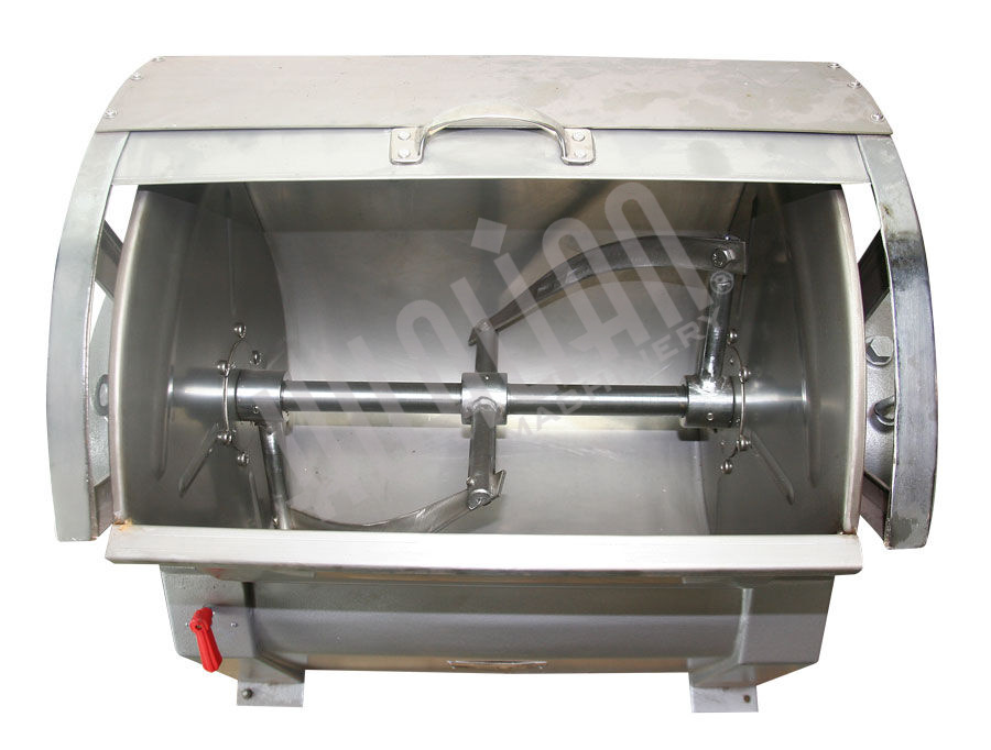 315497be-3959-11ed-bb8a-80da868ace89_17701e58-352b-11f0-b13c-000c29e59c0e