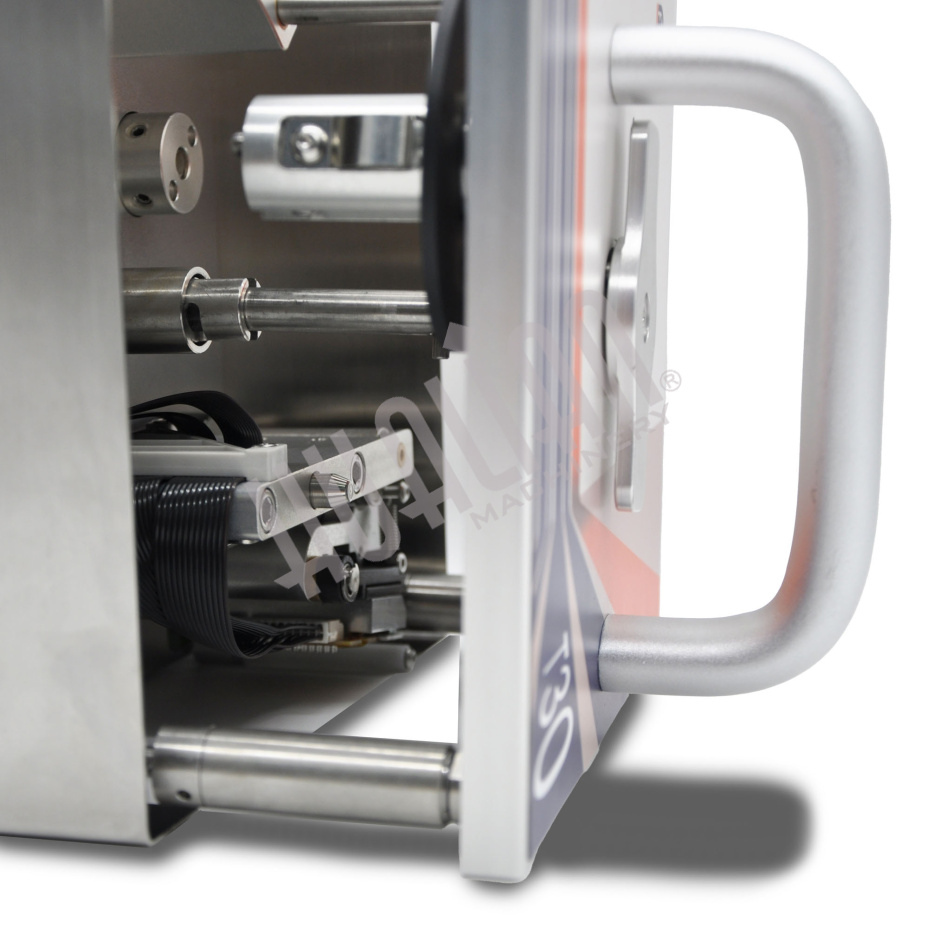 Встраиваемый ТТО принтер HL-T30 (32 мм, без станины) Hualian - Купить с доставкой по всей Беларуси