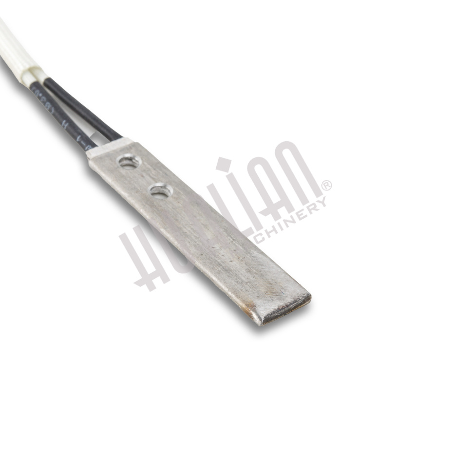 Нагреватель KZB-10 Hualian - Купить с доставкой по всей Беларуси