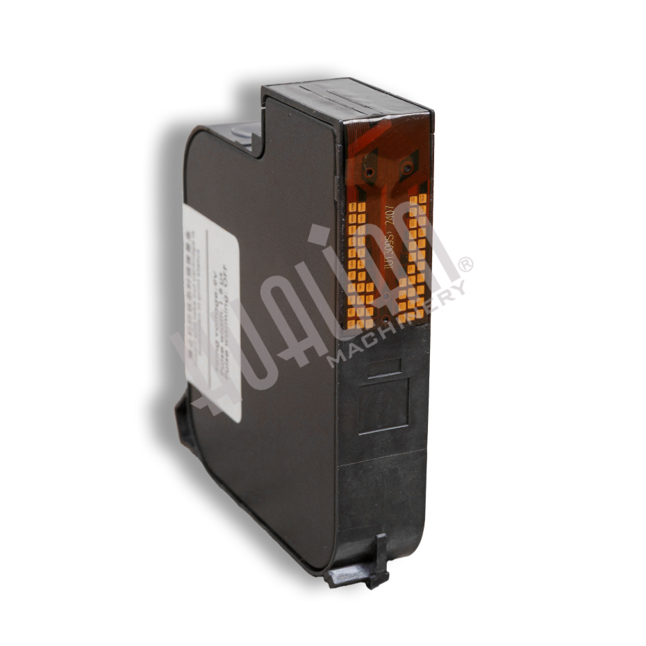 Картридж для SC-25 Hualian - Купить с доставкой по всей Беларуси