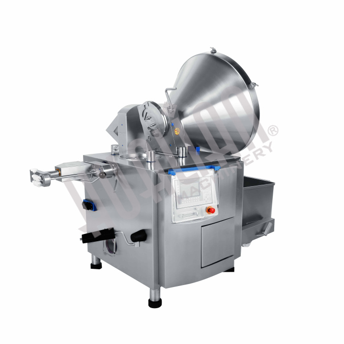 Вакуумный шприц GZY9000 Hualian - Купить с доставкой по всей Беларуси