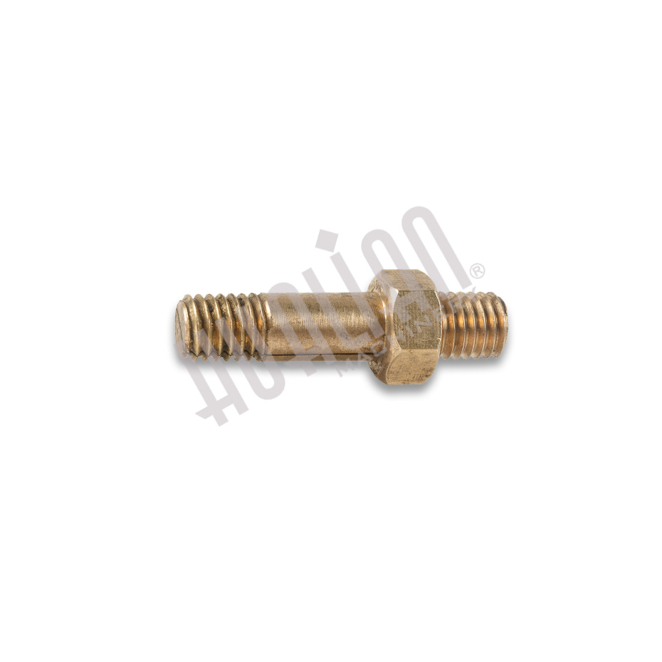 Болт-клемник натяжки нихрома для DZ-500/DZ-800W Hualian - Купить с доставкой по всей Беларуси