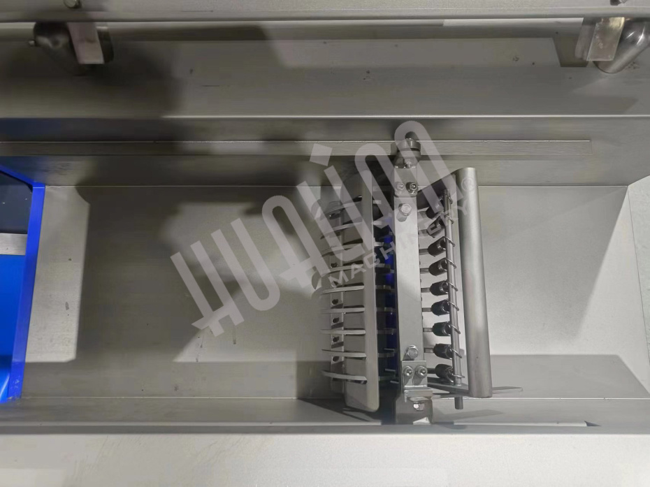 09ad6838-3518-11ef-b138-000c29e59c0e_096ae9c9-3c54-11ef-b138-000c29e59c0e