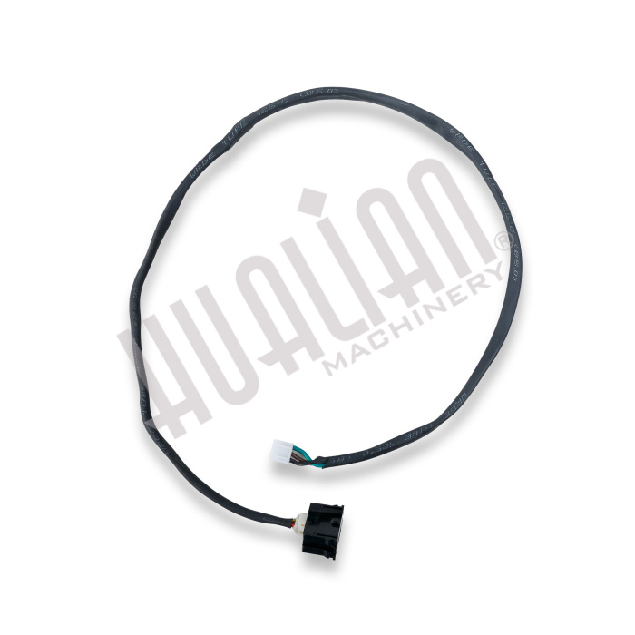 Датчик этикетки HL-102 Hualian - Купить с доставкой по всей Беларуси