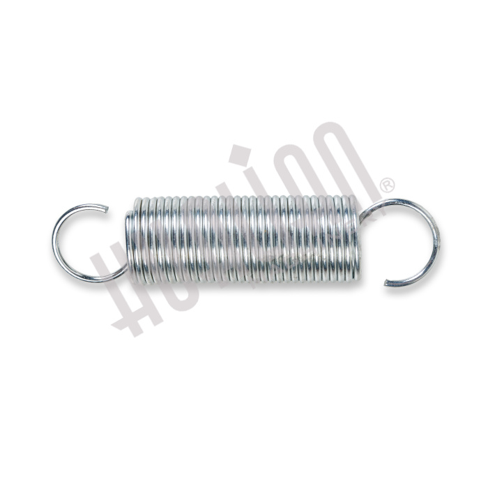 Пружина держателя ножа для FXJ-5050AS Hualian - Купить с доставкой по всей Беларуси