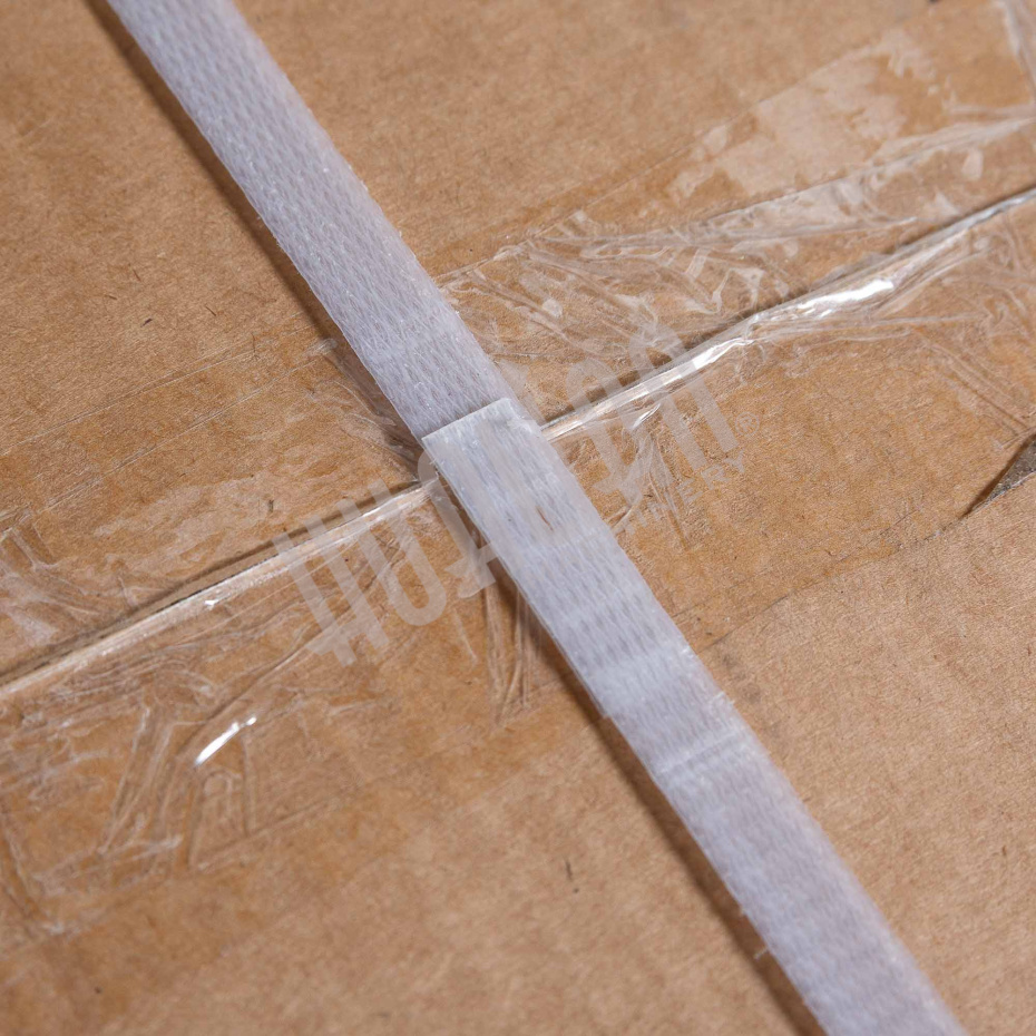 Автоматическая стреппинг машина KZW-8060/D Hualian - Купить с доставкой по всей Беларуси