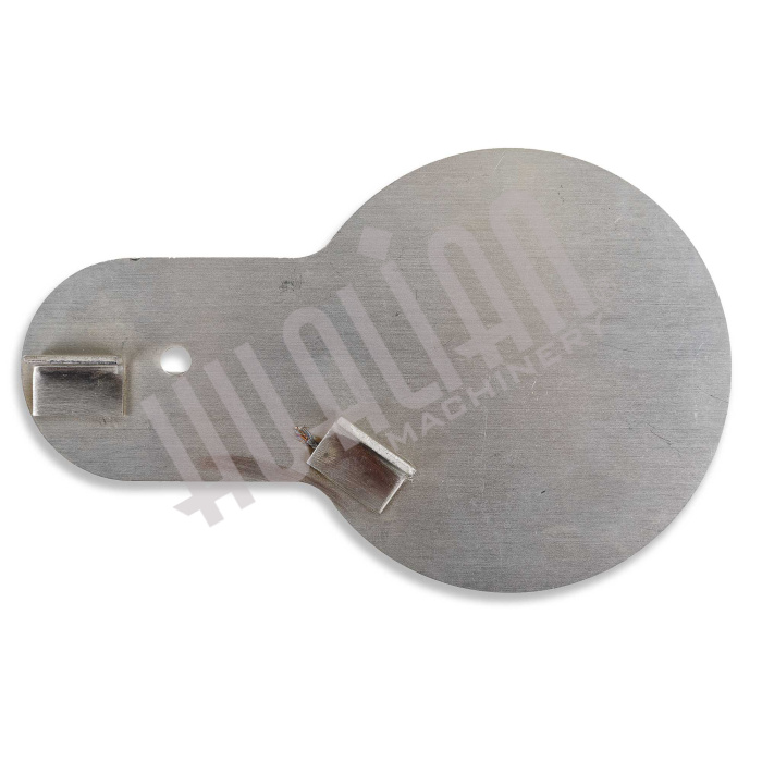 Заслонка диска для KFG-250 Hualian - Купить с доставкой по всей Беларуси