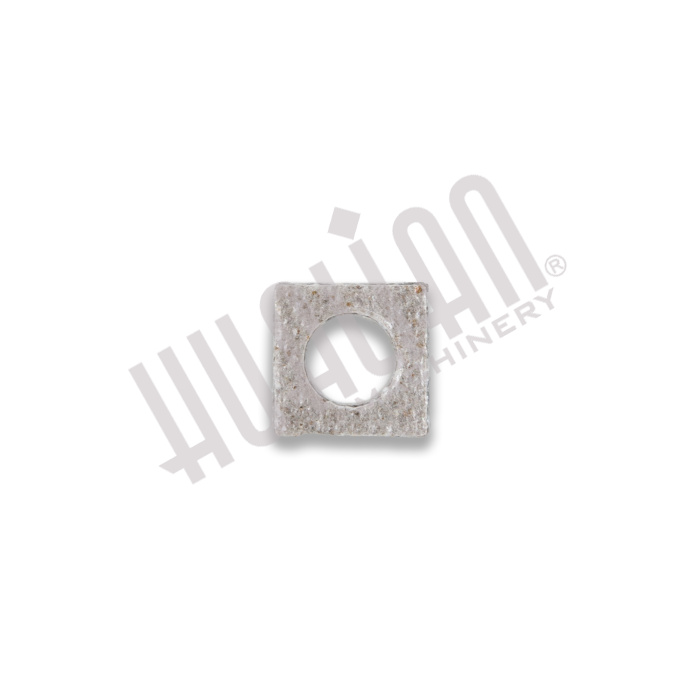 Верхняя термоизоляционная пластина для WK02-30 Hualian - Купить с доставкой по всей Беларуси