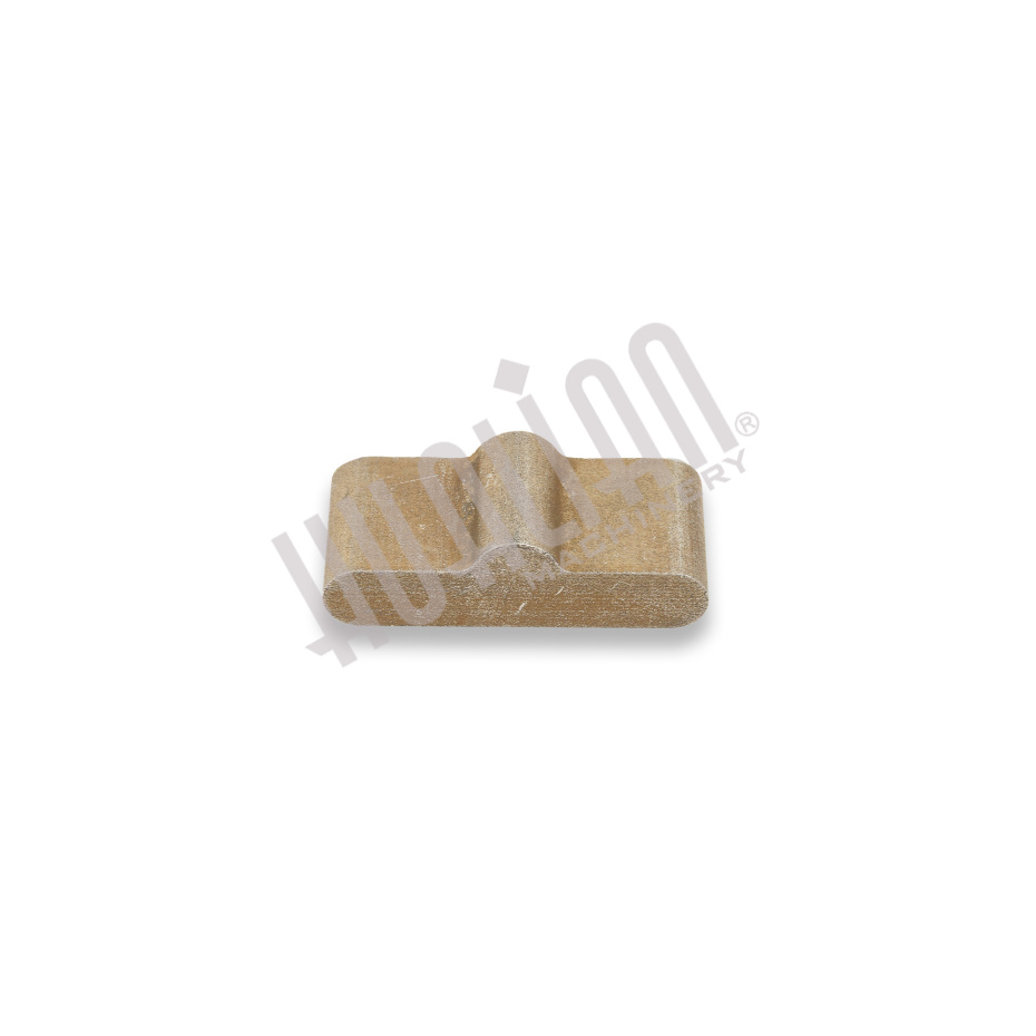 Пробойник для губок еврослот Hualian - Купить с доставкой по всей Беларуси