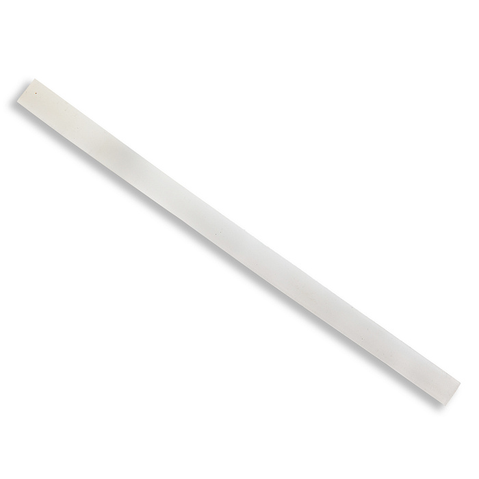 Прокладка силиконовая вертикальной запайки для DXDY-1000A/III (L 270mm W15mm h5mm) Hualian - Купить с доставкой по всей России