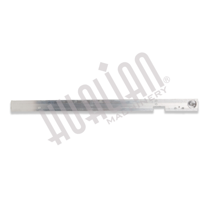 Верхняя сварочная планка II (поперечная) BSL-5045L Hualian - Купить с доставкой по всей Беларуси