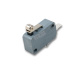 Микропереключатель KZB-10 Hualian - Купить с доставкой по всей Беларуси