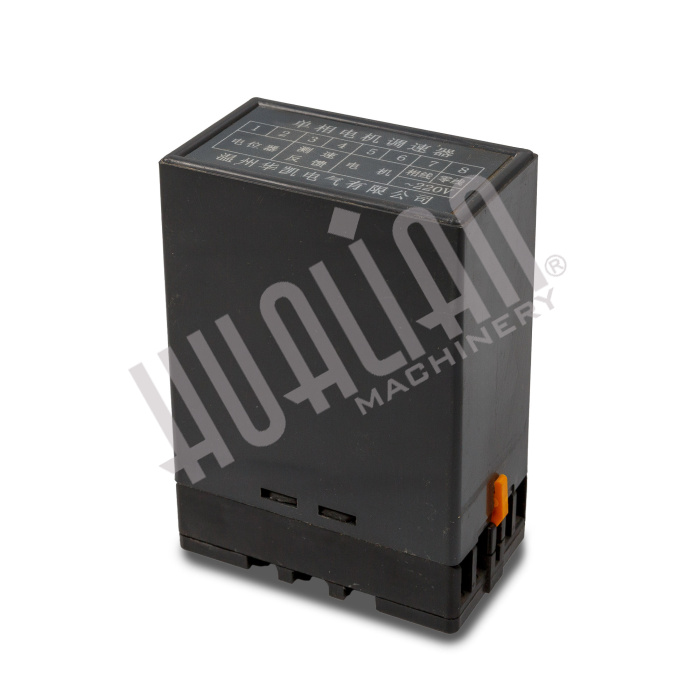 Реле регулировки скорости для BS-4525A Hualian - Купить с доставкой по всей Беларуси