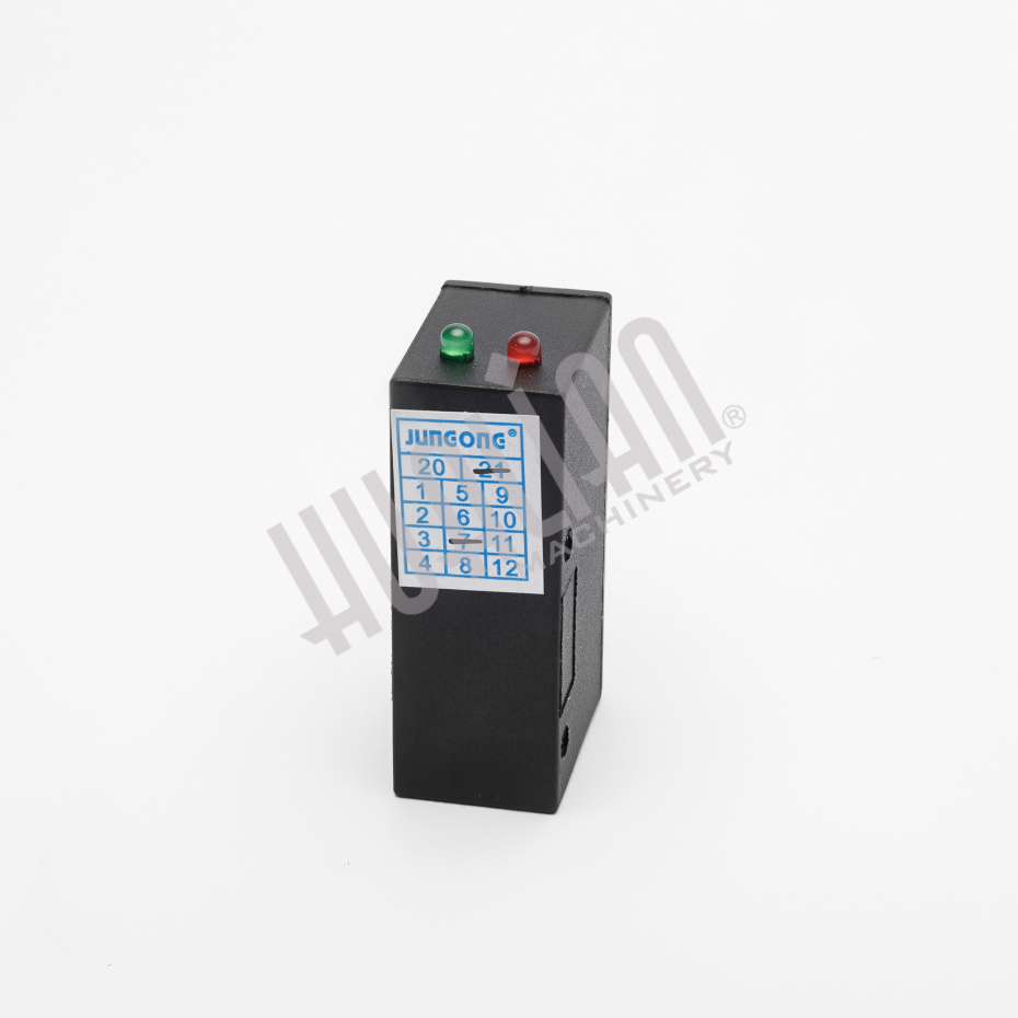 e37d5d16-8108-11e0-ae9a-78e7d17346ec_b5cbe590-3c53-11ef-b138-000c29e59c0e