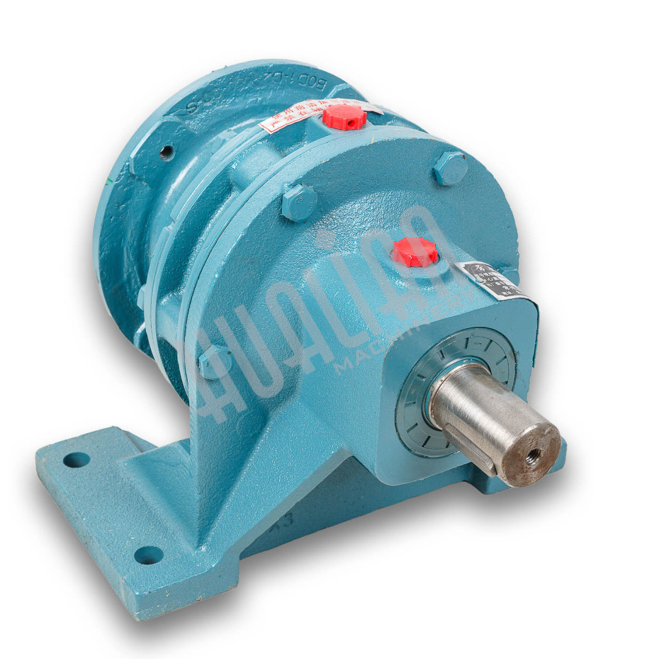 Редуктор для SX-80 Hualian - Купить с доставкой по всей Беларуси