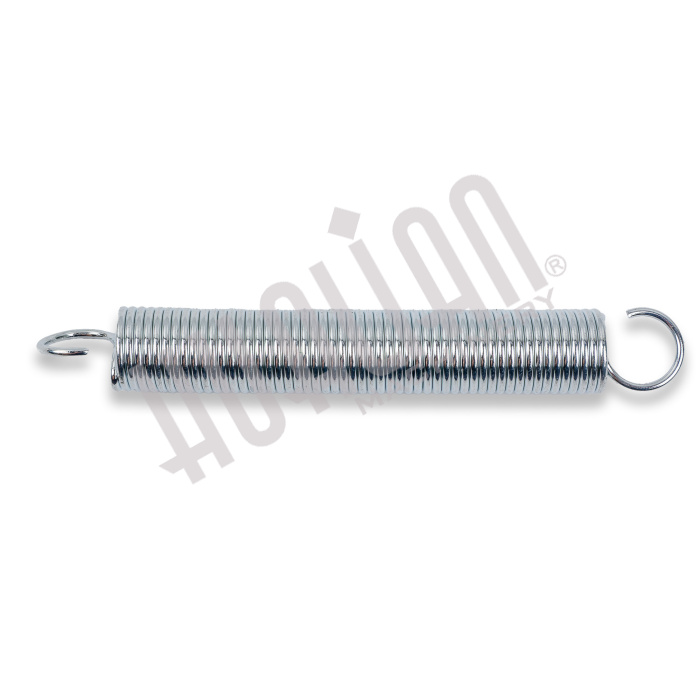 Пружина возвратная верхней заклеивающей группы Ø19.5×2.0×144 для FXJ-6050 (3 inch) (1-14) Hualian - Купить с доставкой по всей Беларуси