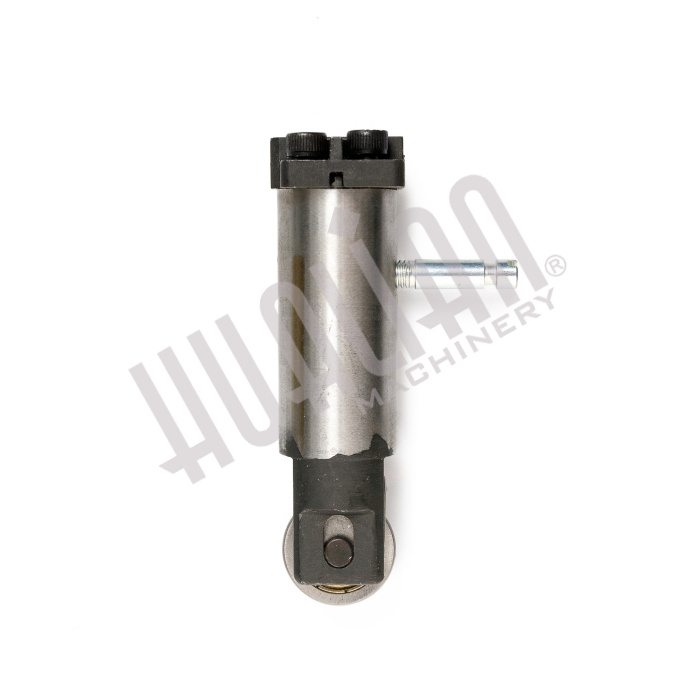 Узел зажима для HL-202 средний Hualian - Купить с доставкой по всей Беларуси