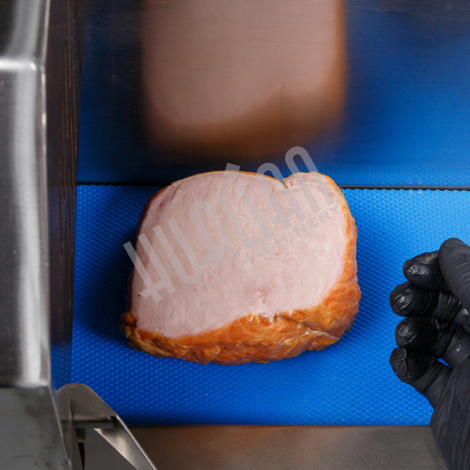 1b41f210-4321-11ef-b138-000c29e59c0e_d159daa8-f360-11ef-b13a-000c29e59c0e