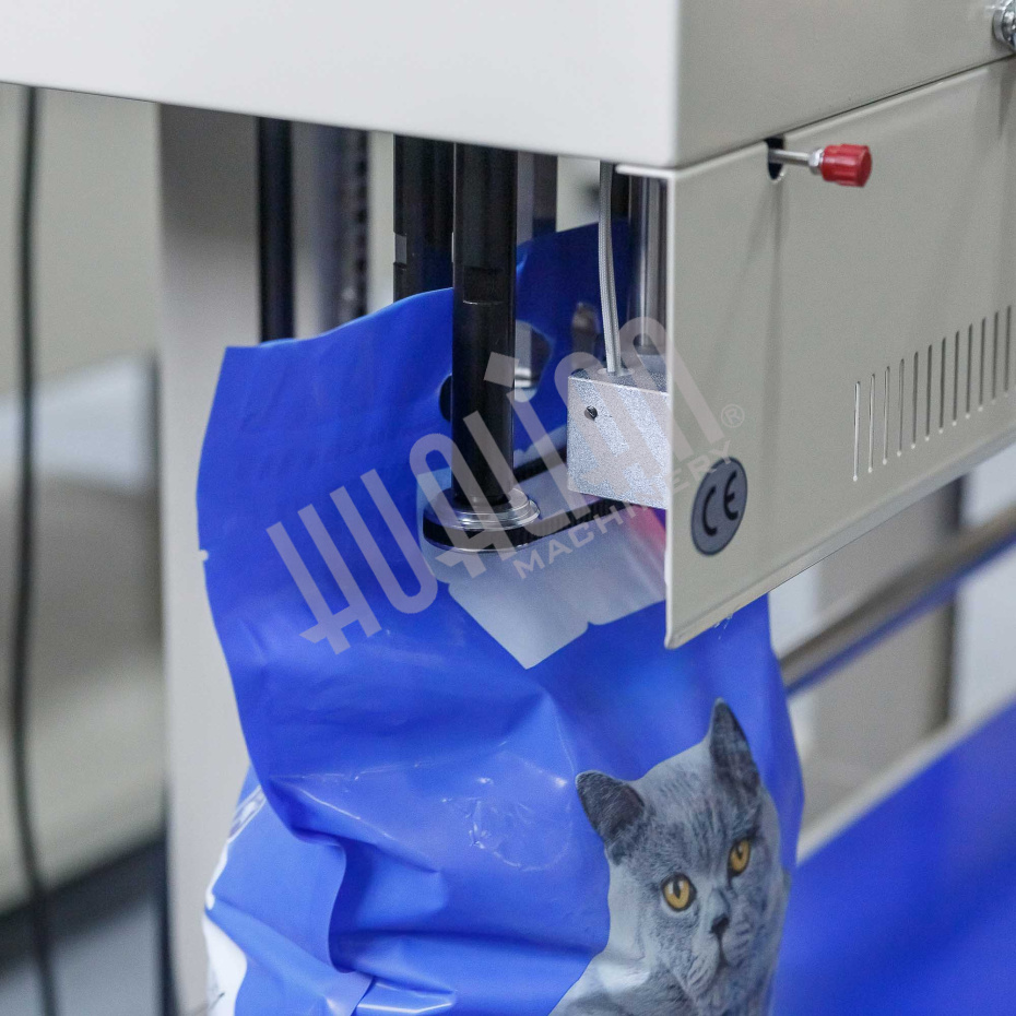 b5792c12-ba80-11e9-8dbe-ac1f6b1e022f_fb1b83c0-3c53-11ef-b138-000c29e59c0e