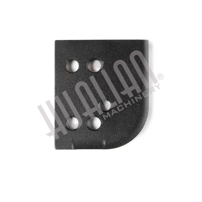 Вертикальный запаивающий нож для BSF-5545LE Hualian - Купить с доставкой по всей Беларуси