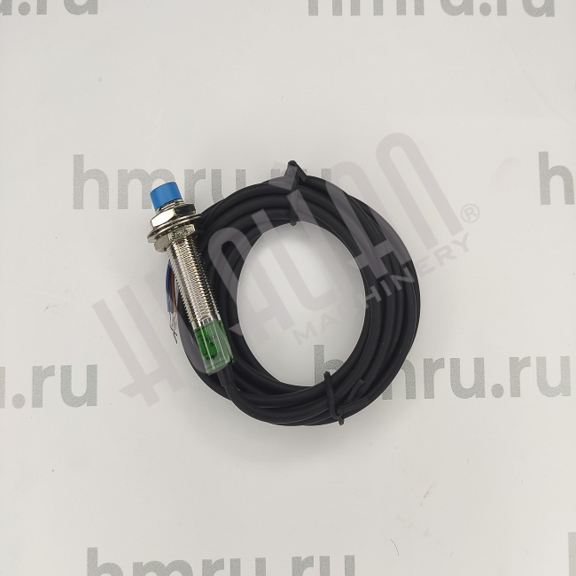 Концевой выключатель для HVC-510T/2A Hualian - Купить с доставкой по всей Беларуси