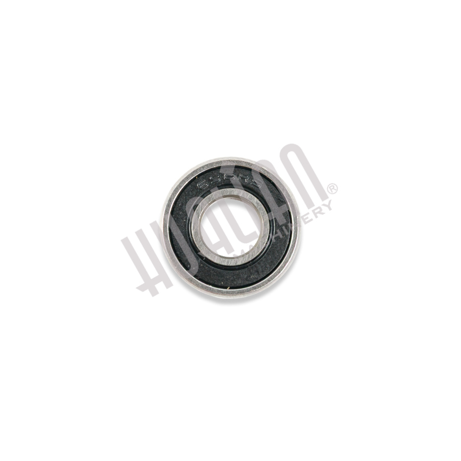 Подшипник 698 2 RS Hualian - Купить с доставкой по всей Беларуси