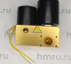 Электромагнитный клапан комбинированный ZKC 2006/DC24V для HVC-510, 610, 720/2SA Hualian - Купить с доставкой по всей Беларуси