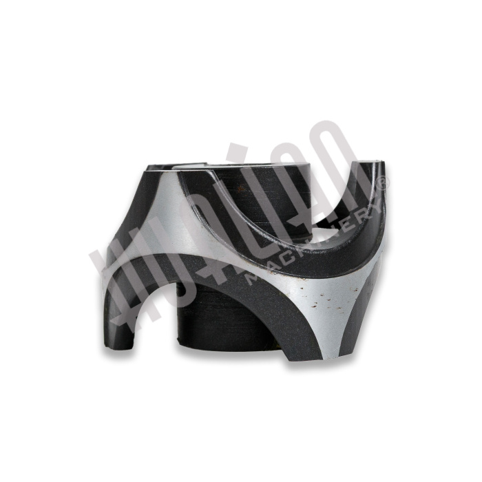 Матрица формующая для JGT-60 (100*62*6, 23-25 гр.) HZ Hualian - Купить с доставкой по всей Беларуси