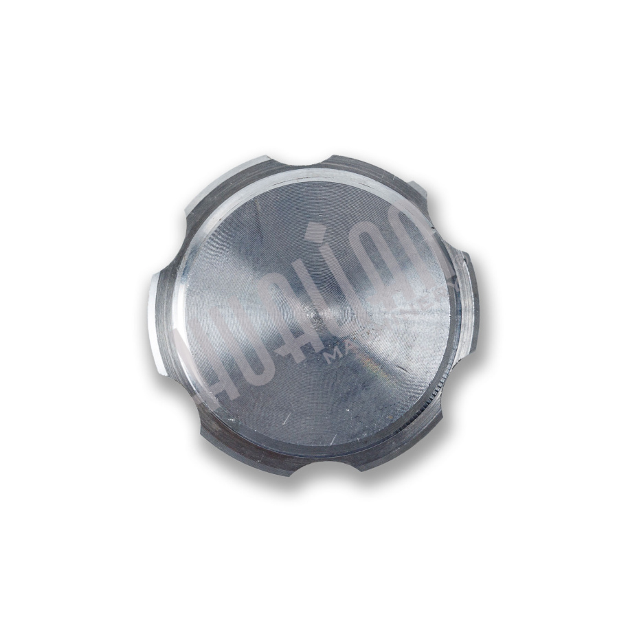 Заглушка сливного отверстия для ZB-80II Hualian - Купить с доставкой по всей Беларуси