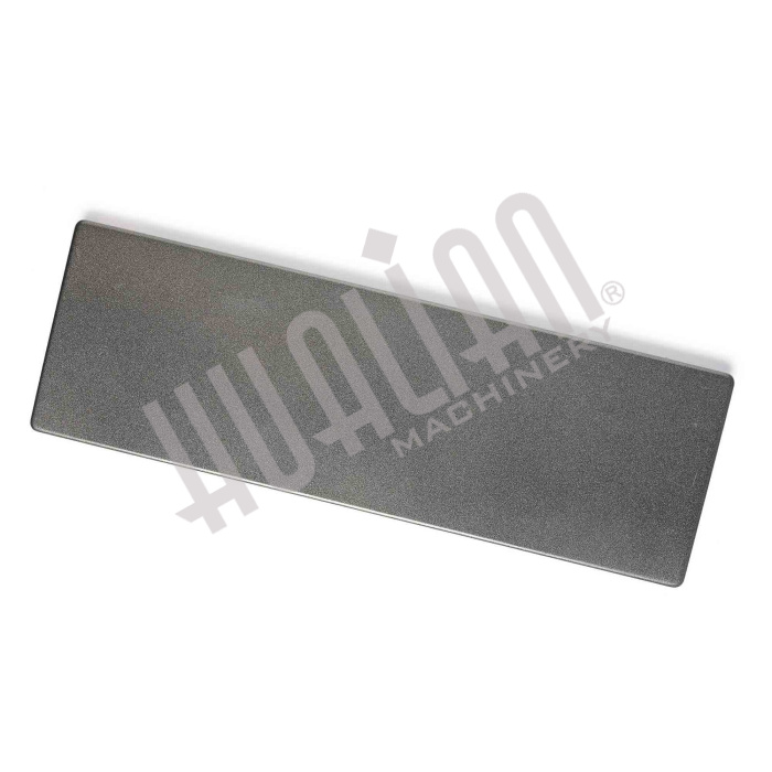 Платформа тефлоновая для TW-450E Hualian - Купить с доставкой по всей Беларуси