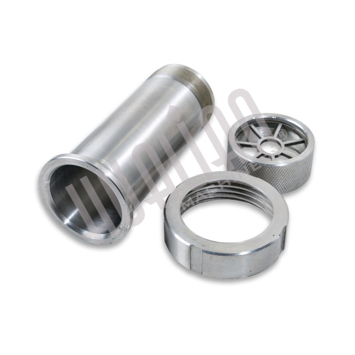 Набор сменных насадок для FLG-500A Hualian - Купить с доставкой по всей Беларуси