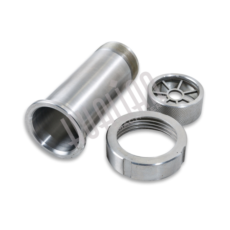 Набор сменных насадок для FLG-500A Hualian - Купить с доставкой по всей Беларуси