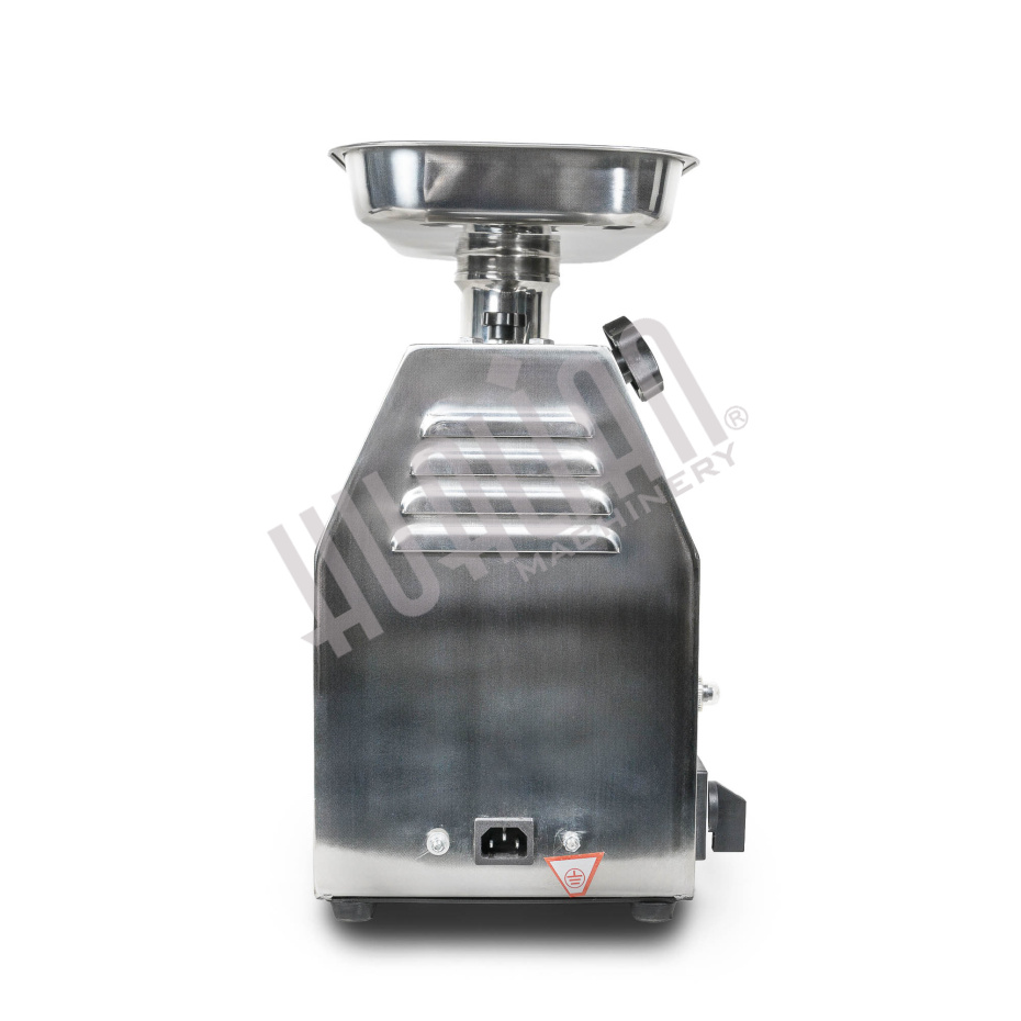 6b79e9b2-d35a-11e8-9f14-78e7d17346ec_6cd482d5-91f4-11ef-b138-000c29e59c0e