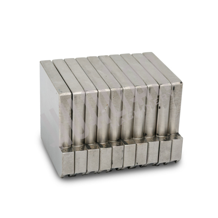 Ротор для GZY3600 (с лопастями 10 шт.)  Hualian - Купить с доставкой по всей Беларуси