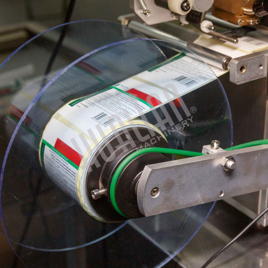 Этикетировщик MT-50 с датером Hualian - Купить с доставкой по всей Беларуси