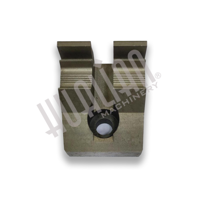 Матрица нижняя (размер 18-10) для DKJC-18/15 Hualian - Купить с доставкой по всей Беларуси